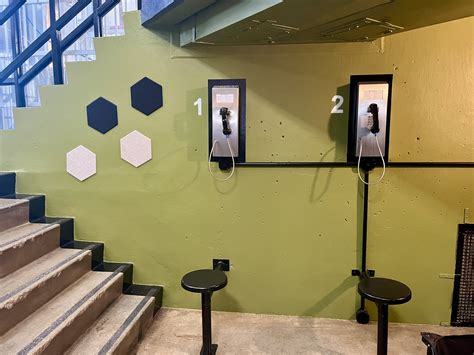 Families are demanding transparency from the corrections missouri 7