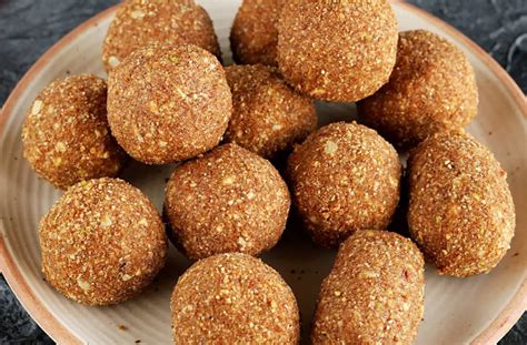 top    eat  india  winter