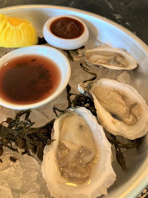 Local foodies react to the latest Red 36 cocktail list 35