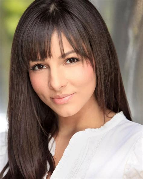 Emmerdale star Roxanne Pallett home from Hull Royal after horror crash