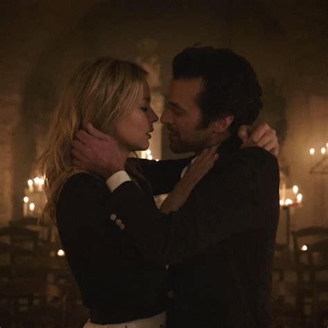 couple love gif