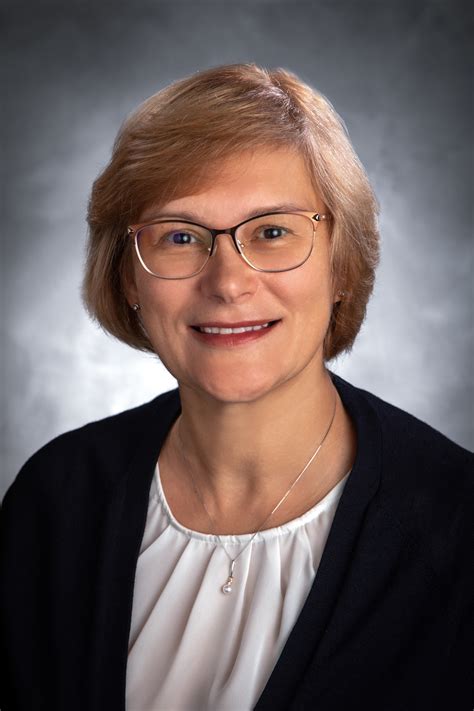 Neurology Specialists & Providers | Riverside Health