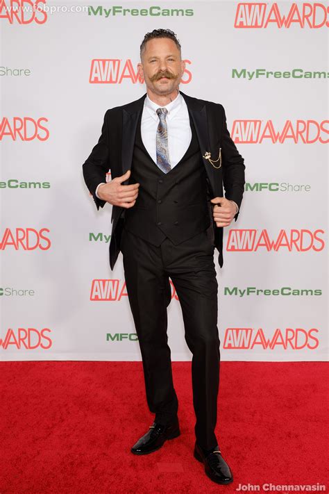 AVN Awards 2024 (Page 28 of 81) - FOB Productions