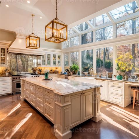 Large Kitchen Island On Castors at Lois Katz blog
