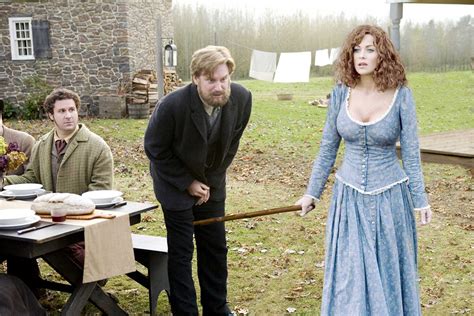 The Village Movie Quotes. QuotesGram