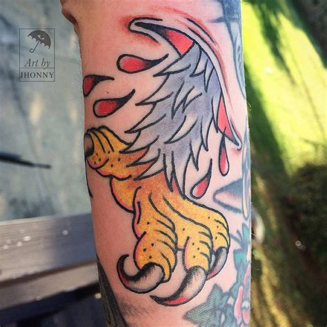 79 # Tattoo