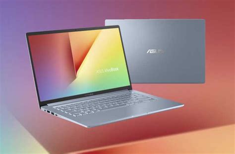 Ультрабук asus vivobook x202e (асус): обзор, цена, отзывы