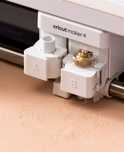 cricut maker  cricutcom
