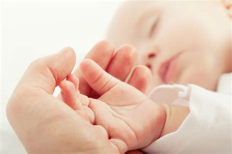 EVERYTHING YOU NEED TO KNOW ABOUT FETAL MACROSOMIA PT 1