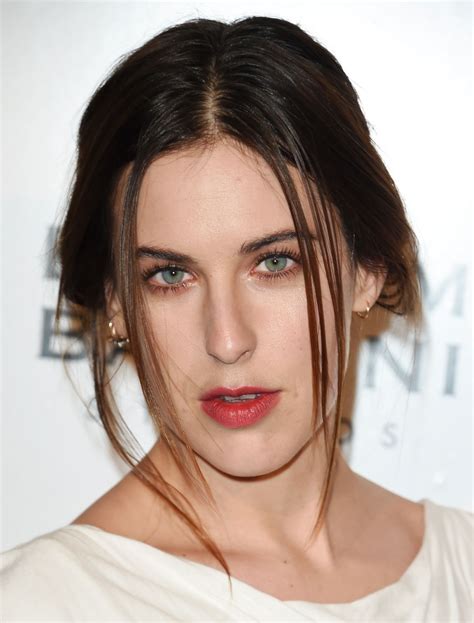 SCOUT WILLIS at Art of Elysium Presents Stevie Wonder’s Heaven in Los