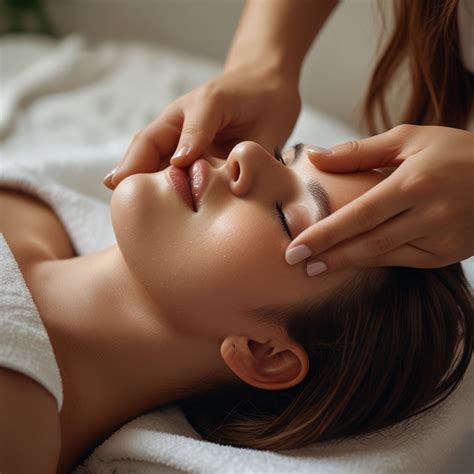 Ioscaustinsc Massage Therapists: Find Your Perfect Session