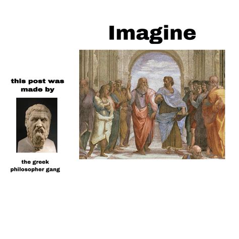 imagine imagining  rhistorymemes