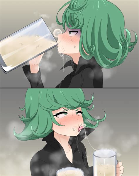 rule  girls ahe gao cum cum bubble cum drinking cum  container