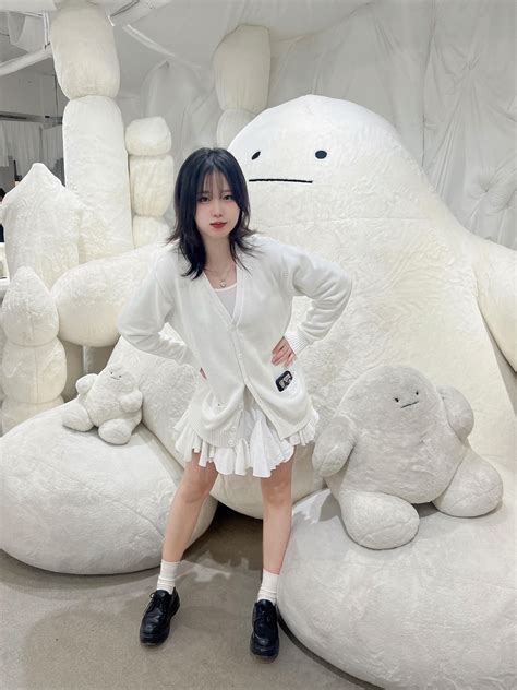 AsianEgirls