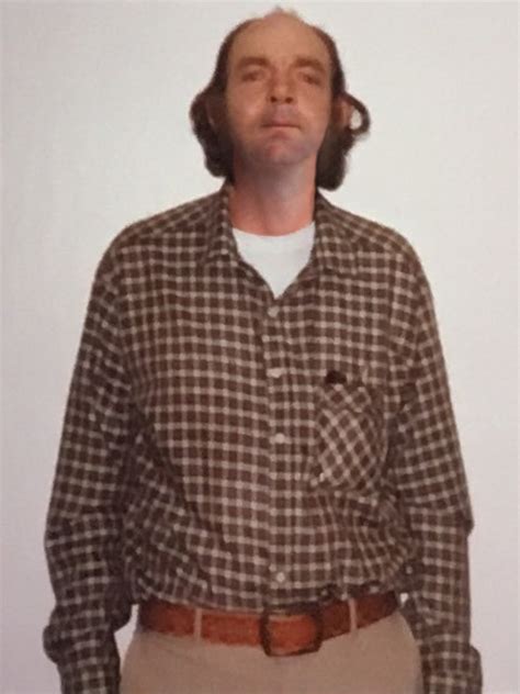 Uncover The Mystery: Your McMinnville Probation Office Questions Answered Image 5