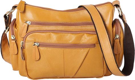 Best Purse With Compartments | Paul Smith