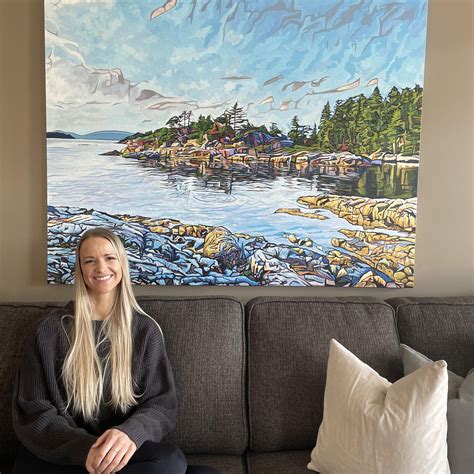 Jenna Brown Fine Art