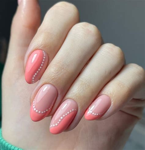 50 Best Gel Nail Art to Inspire You