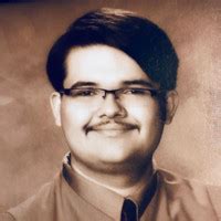 paul sadlon net worth 2020