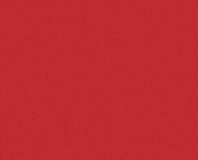 red digital chute gerdeman