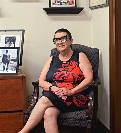 Debbie Moore on Community Impact and 20 Years of Aprendamos