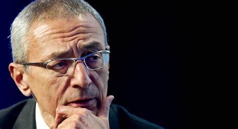 climate change progress   politico magazine