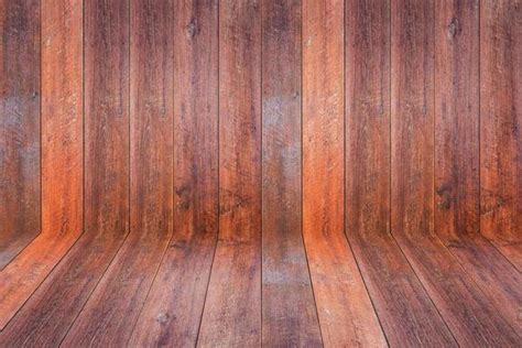 wall floor background stock  images  backgrounds