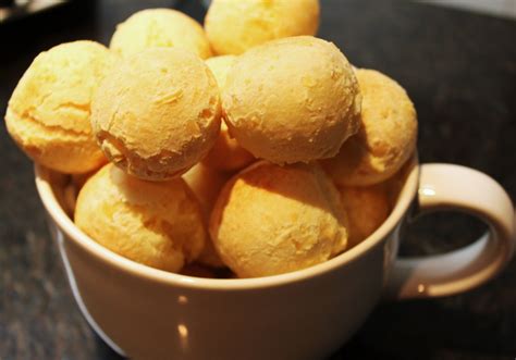 Quem Inventou O Pao De Queijo - A história do Pão de Queijo: descubra quem inventou 2026