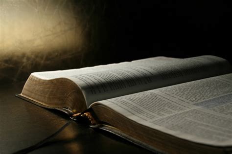 Which Bible Translation is the Best?