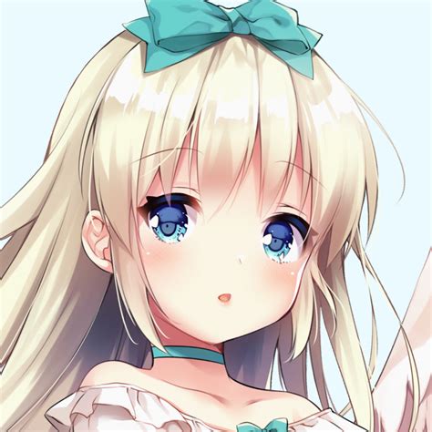 まこと。2nd channel | ASMR Media - 音フェチのためのASMR動画専門まとめサイト