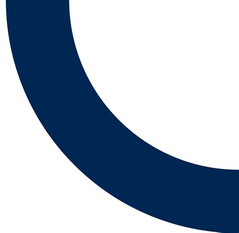 optima partners trusted advisors consultants  data scientists
