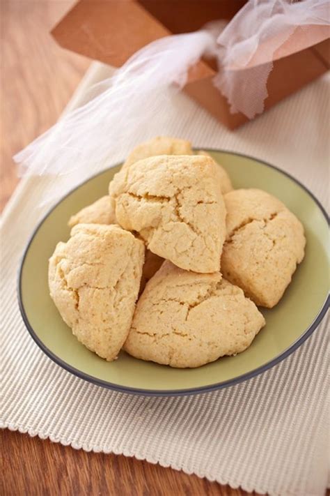 Best Cream Scones Recipe | Scone Recipes | Adapted from Cooks ...