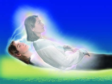 ruh  uludag soezluek galeri