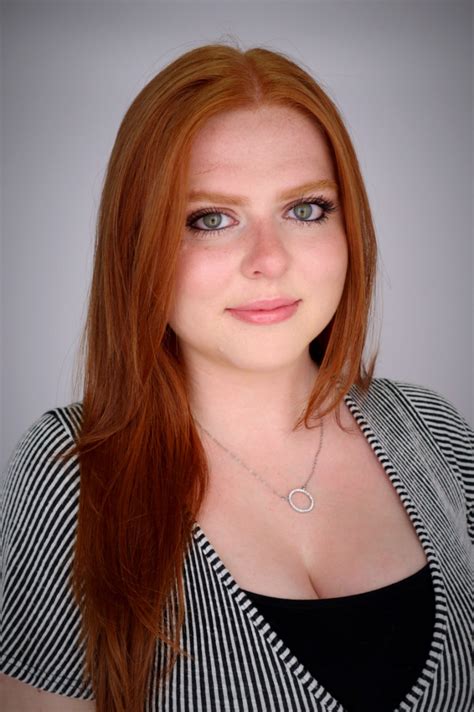 Midtown Junction and nearby development update in Wilmington, NC