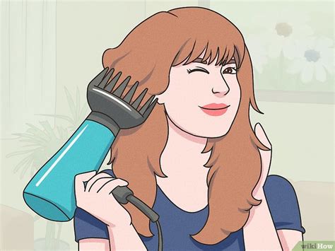 How to Style a Shag Haircut: 8 Expert-Backed Tips