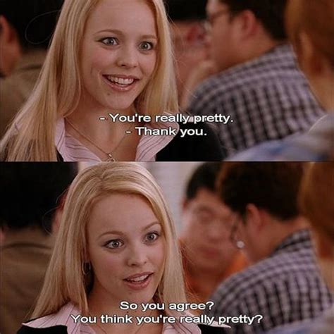 13 Of The Best Mean Girls Quotes 13 Years Later