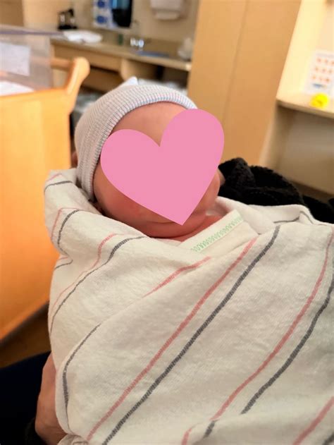 Southern California Surrogacy | Irvine CA