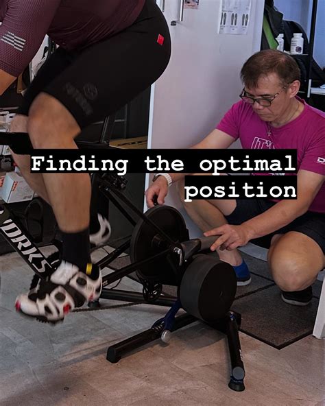 Pro Cycle Bikes - Pro Cycle Bikes added a new photo — at...