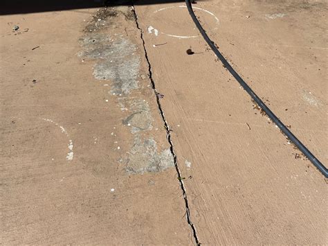 Avoiding Common Concrete Repair Mistakes: Why Professionals Are