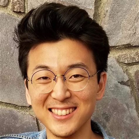 average tech bro youtube