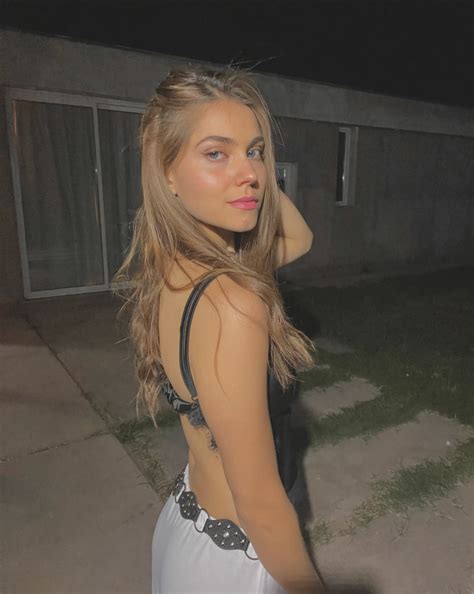 Pia Pereyra (@pia_pereyra) • Instagram photos and videos