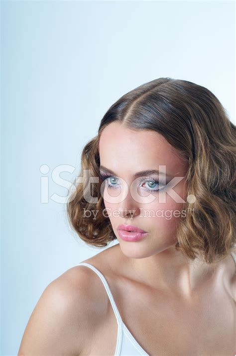 stylish model  stock photo royalty  images freeimages