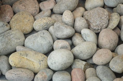 stone background  stock photo public domain pictures