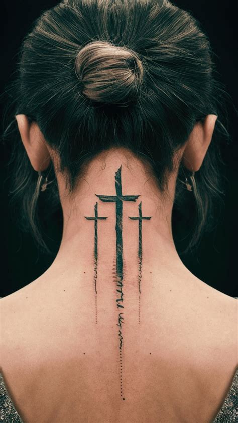 Inspiring God Tattoo Ideas: Designs That Speak to Your Faith and ...