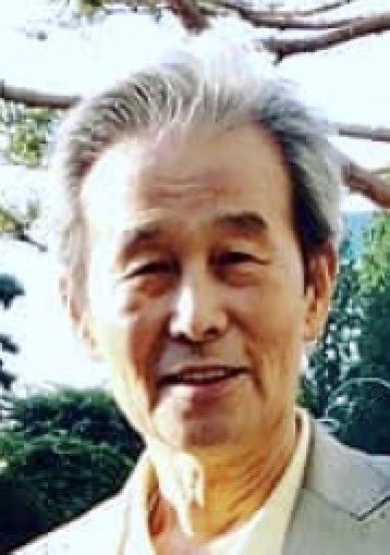 kim bong soo korean actorartist koreandramaorg