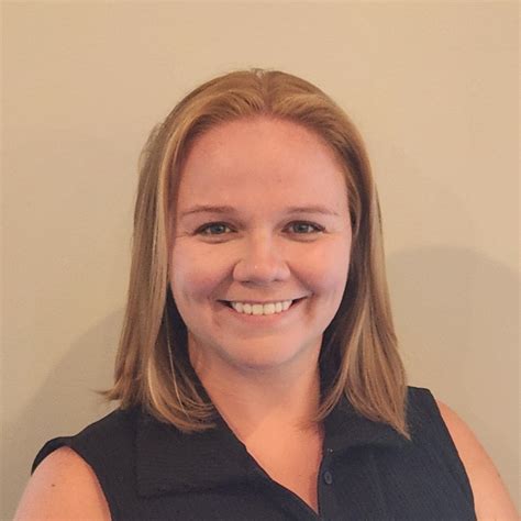 ABA Therapy & Treatment In Langhorne, PA