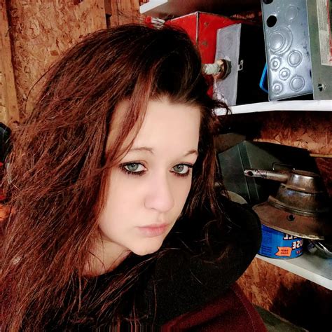 kristens archives first time 1