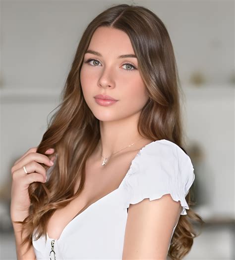 Darleen Josephine (Model) Height, Weight, Age, Photos, Videos