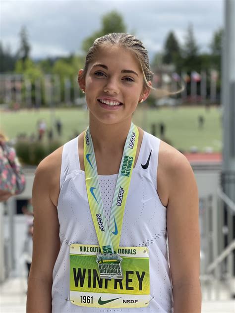 Grace Foster (@gracefoster__) / Twitter