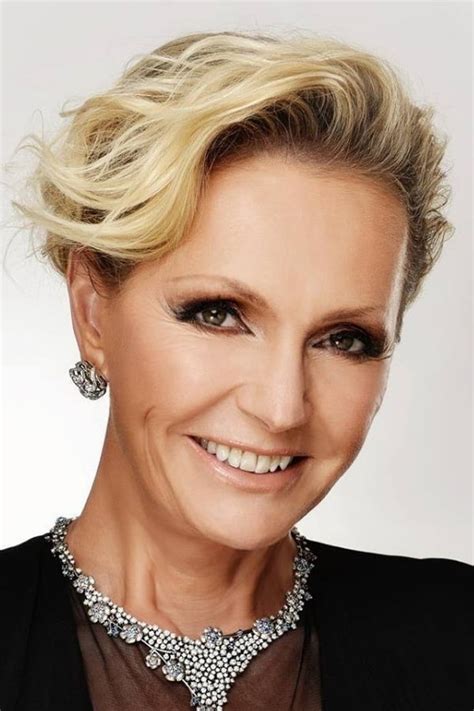 Helena Vondráčková — The Movie Database (TMDB)